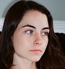 Belle