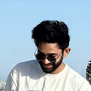 Milhan Nasmy