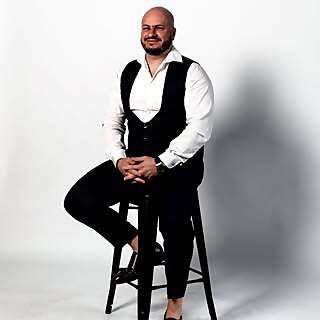 Karem Lakiss