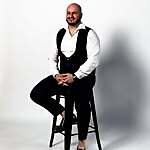 Karem Lakiss