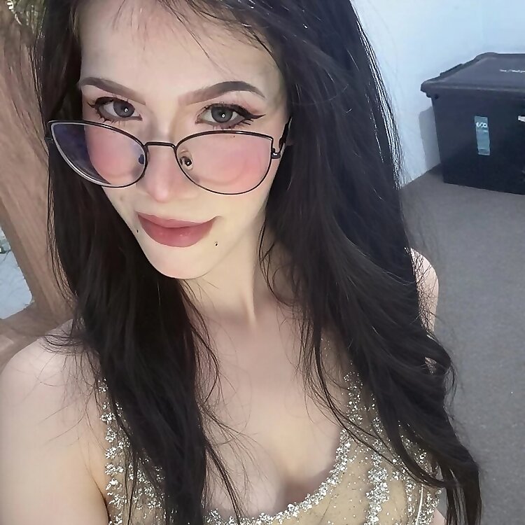Dollcire