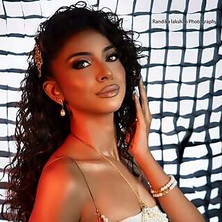 Dilki Herft