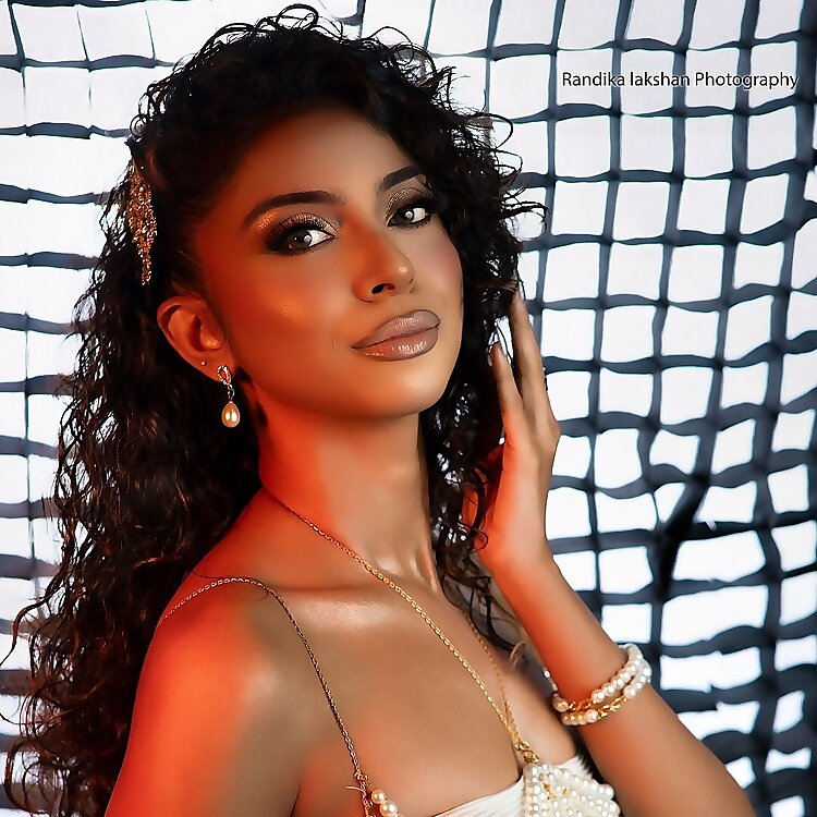 Dilki Herft