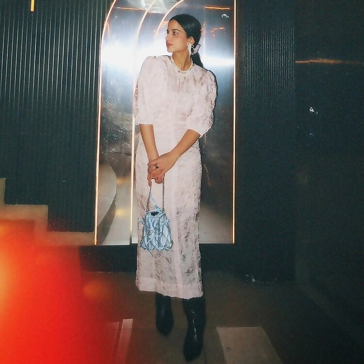 Ana Jarén
