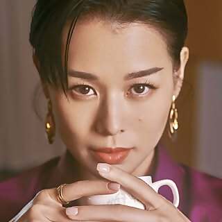 Myolie Wu