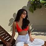 Karishma Emerson