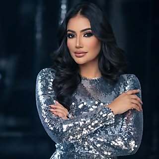 Teena Shanell Fernando