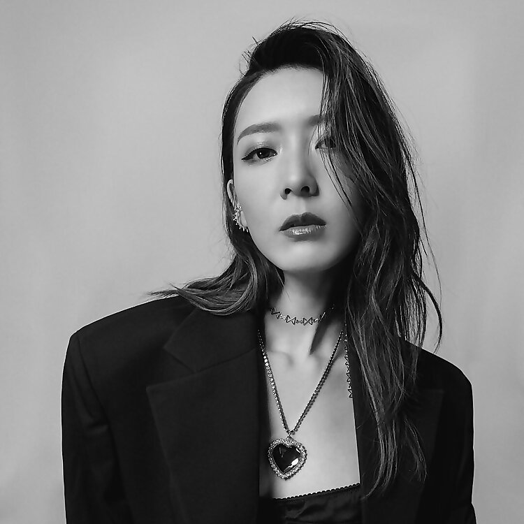 Jennifer Yu