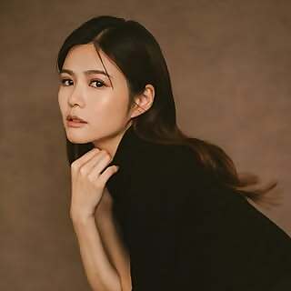 Jessie Fong
