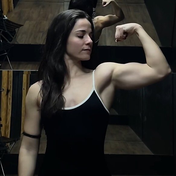 Ana Rita Sousa