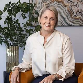Heidi Brown