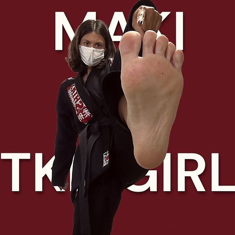 Maki