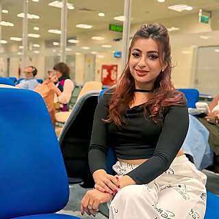 Disala Sasmini Samaraweera