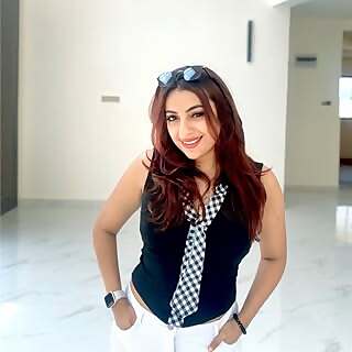 Disala Sasmini Samaraweera