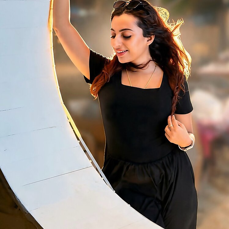Disala Sasmini Samaraweera