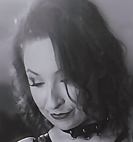 Lorraine Cuellar