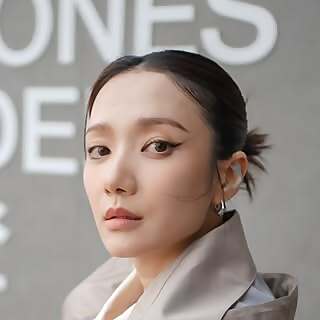 G. Racie Wang Junxin