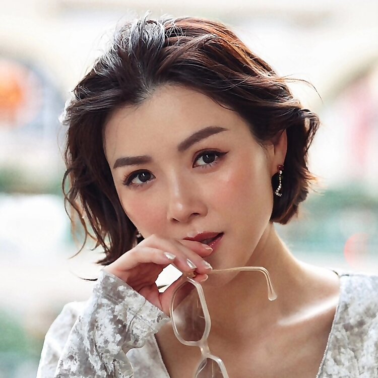 Aimee Chan