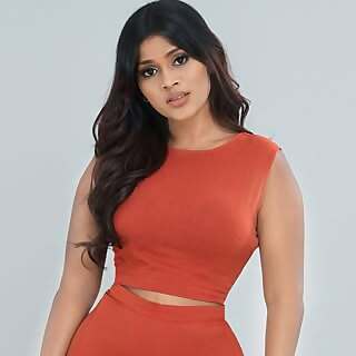 Piyuni Sakunika Hewanadugala