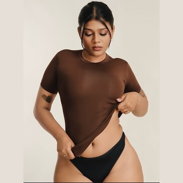 Piyuni Sakunika Hewanadugala