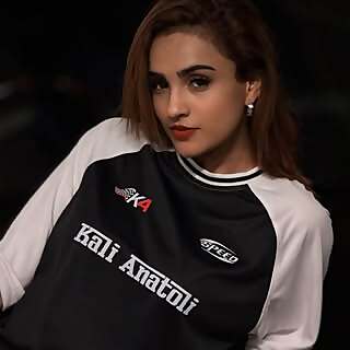 Miyasi Sandeepani K