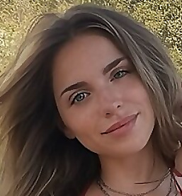 Christena Lee