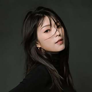 Shiga Lin