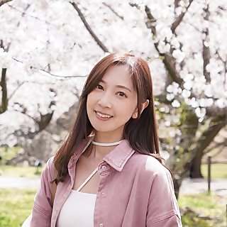 Synthia Chan