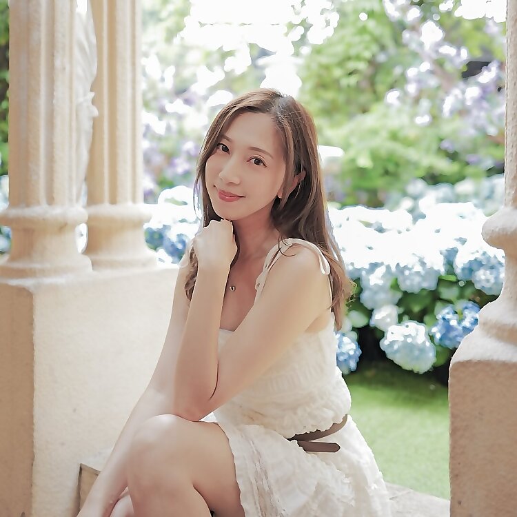 Synthia Chan
