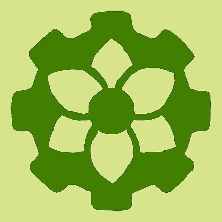 Green Bronx Machine