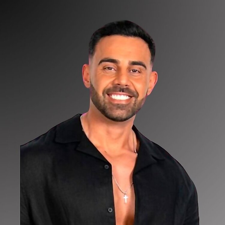 Nelson Fernandes