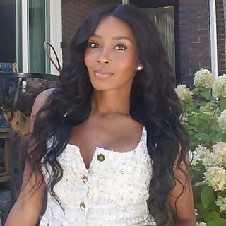 Tyna Edwards