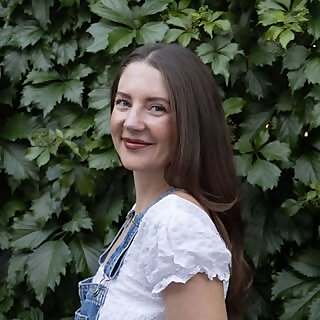 Catherine Day