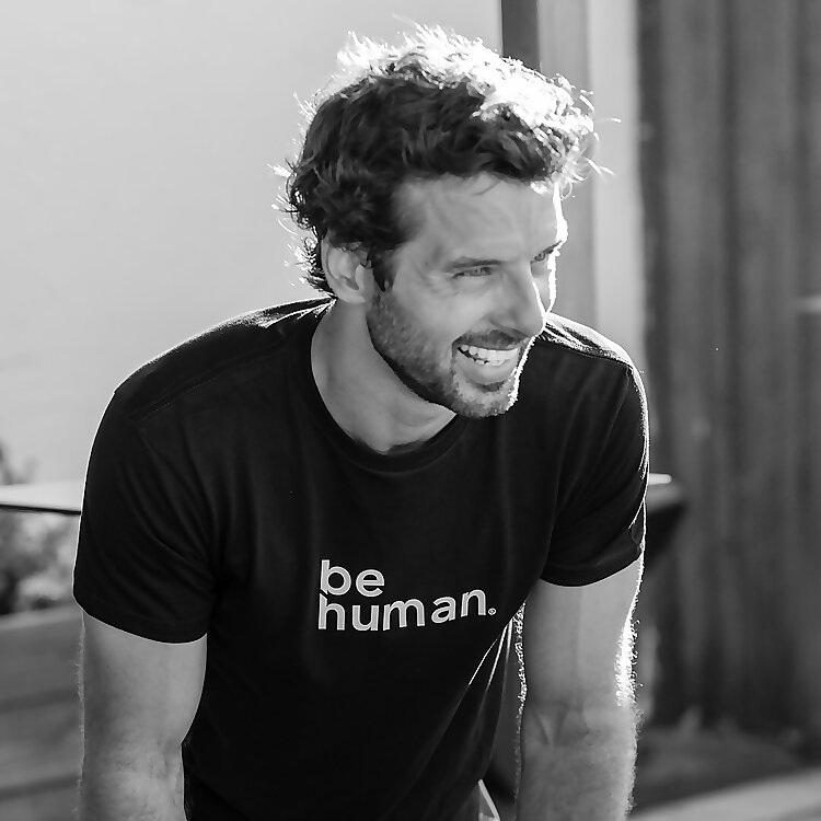 Pedro Sturken