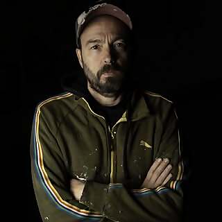 Alfonso Sánchez