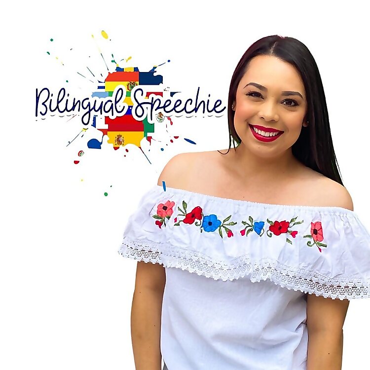 Liliana Diaz