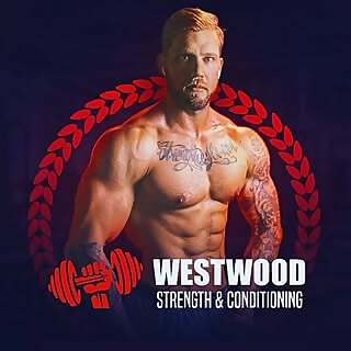 Goncalo Westwood