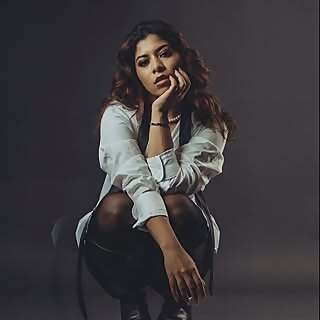 Nicky Desilva