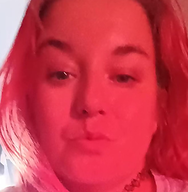 Alisha Ketcheside