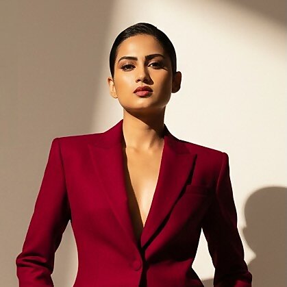 Minusha Dissanayake