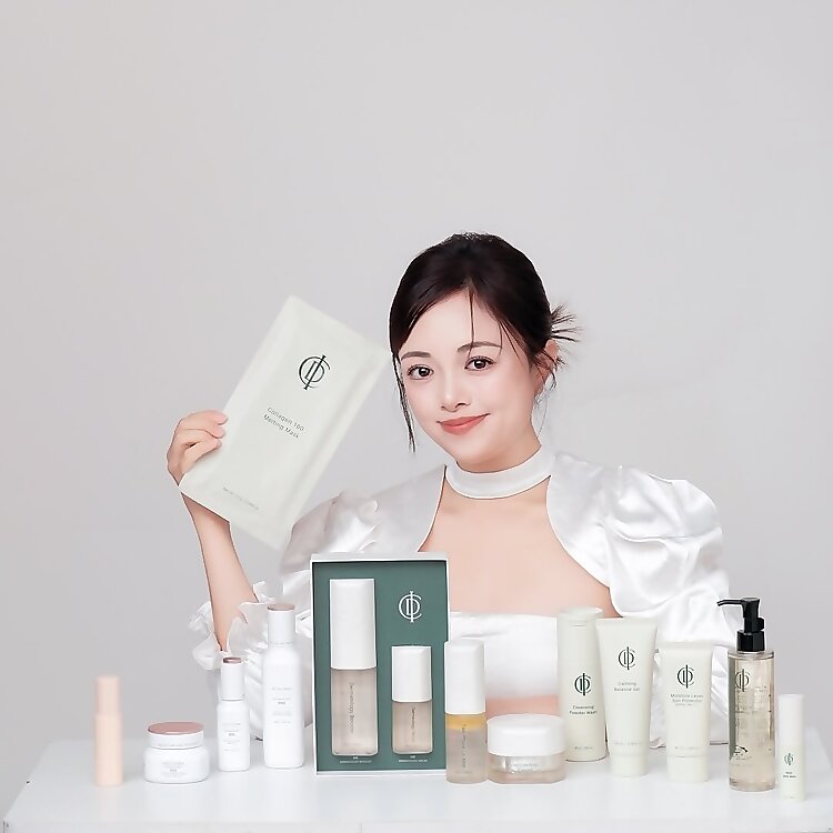 Hanna Lam