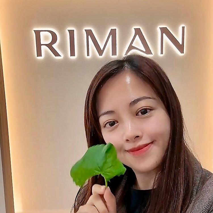 Hanna Lam