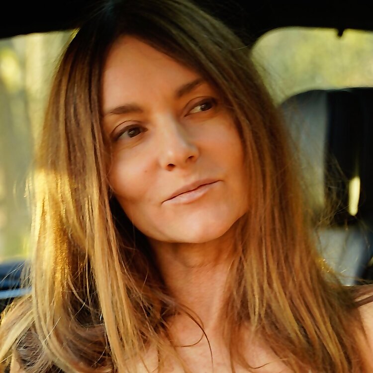 Dana Natalli