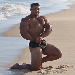 Simao Lameiro