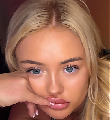Belle Olivia