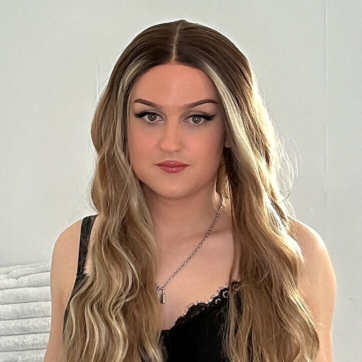 Danni