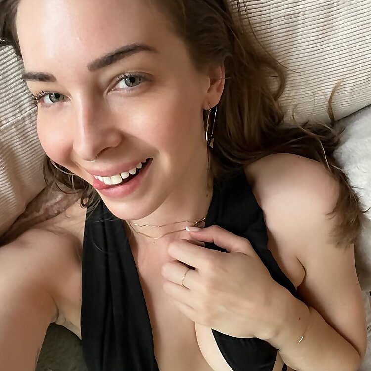Cara Sinclair
