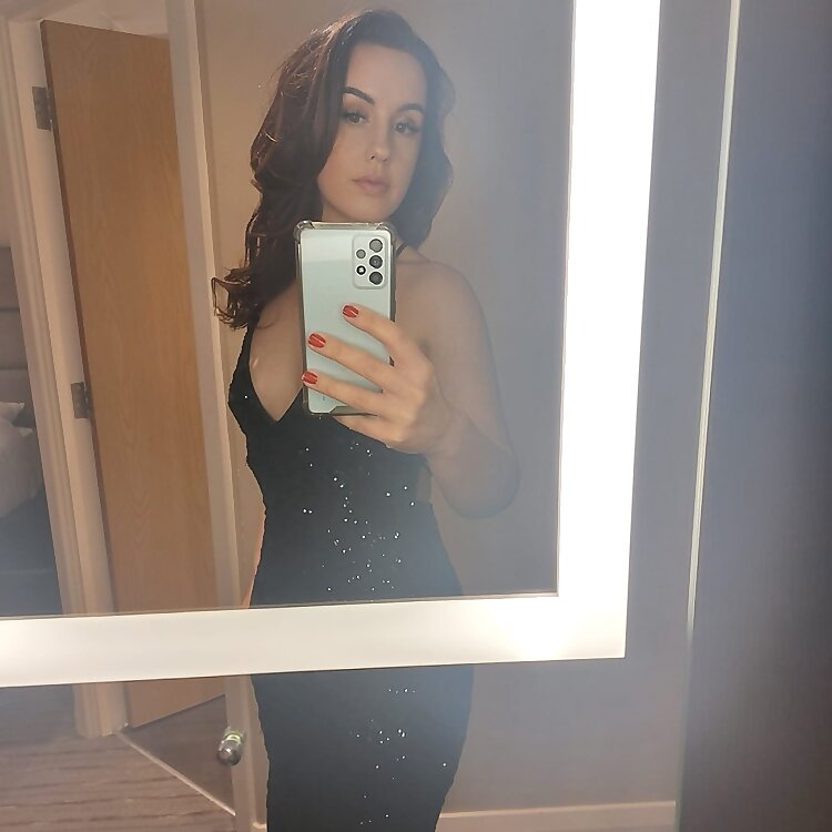 Kayleigh Davis