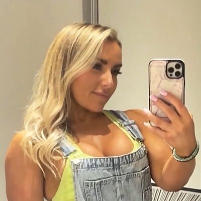 Louise Roberts