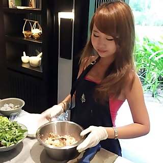 Beti Chung